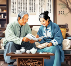 肾虚怎么补