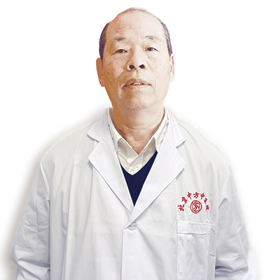 张天丰主任 张天丰主任