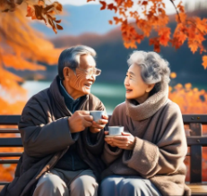 畏寒肢冷