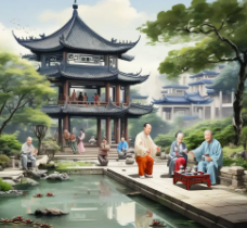 过恐伤肾