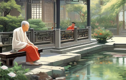 素体阳虚