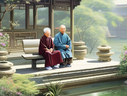 素体阳虚