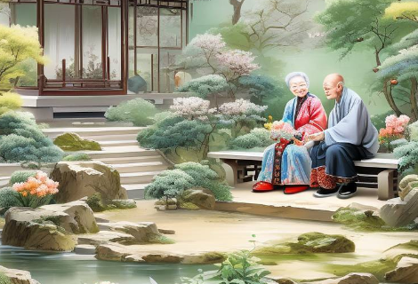 素体阳虚