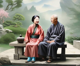 素体阳虚