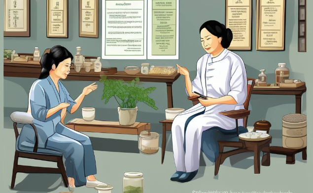 中医治肾虚 中医治肾虚