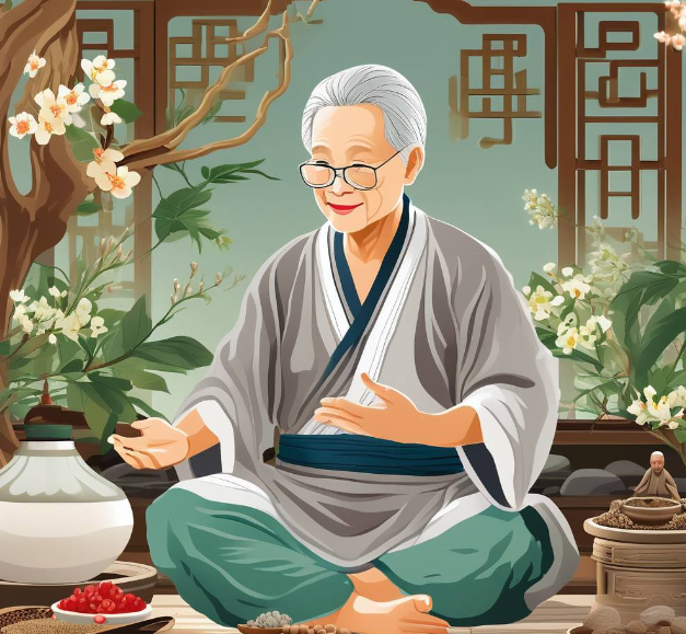 肾虚怎么补
