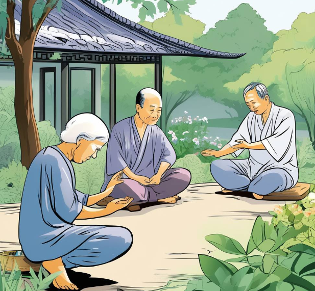 肾虚怎么调理