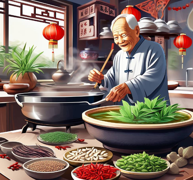 吃什么补肾虚