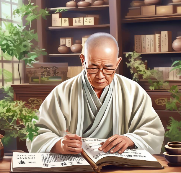 肾阳虚