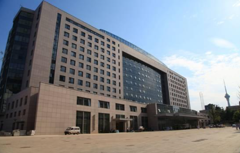 海军总医院 海军总医院