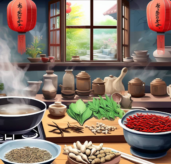 吃什么补肾虚