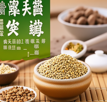 中医治肾虚