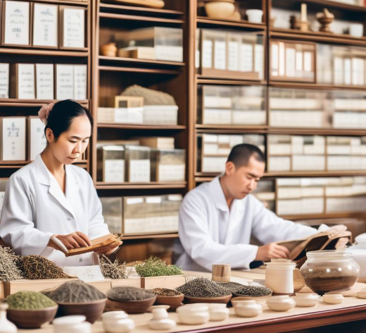 中医治肾虚 中医治肾虚