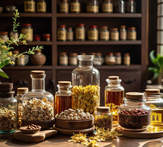 中医治肾虚 中医治肾虚