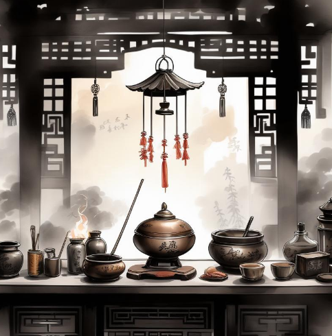 性欲减退