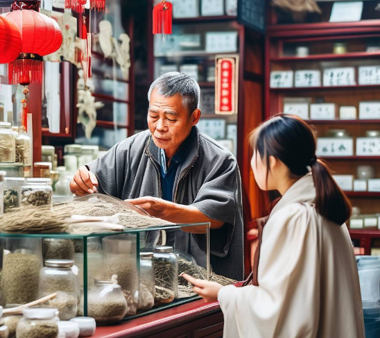 勃起障碍