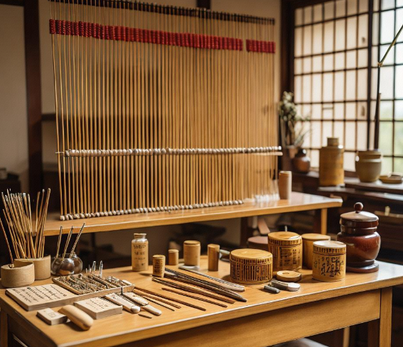 勃起障碍