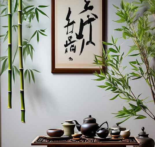 性欲减退