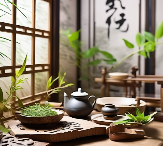性欲减退