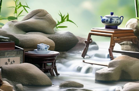 肾虚怎么补