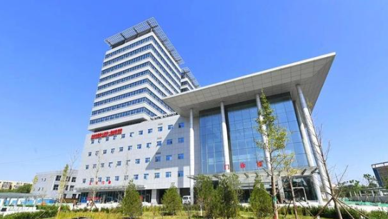 北京中医药大学东直门医院 北京中医药大学东直门医院