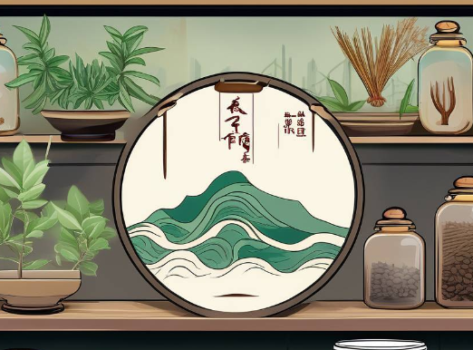 腰膝酸软