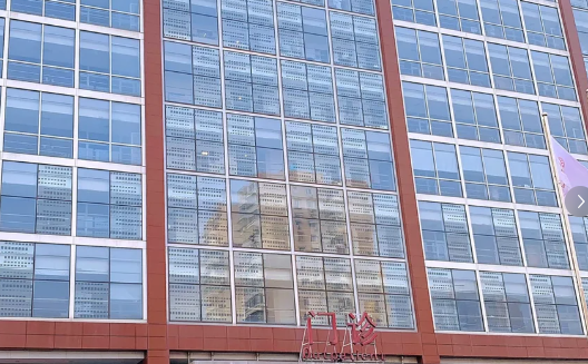 朝阳医院 朝阳医院