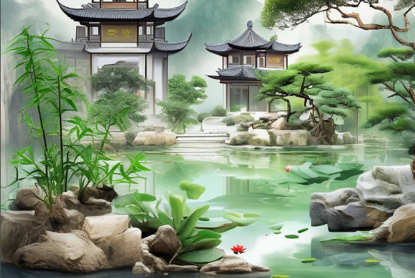 久病伤肾 久病伤肾