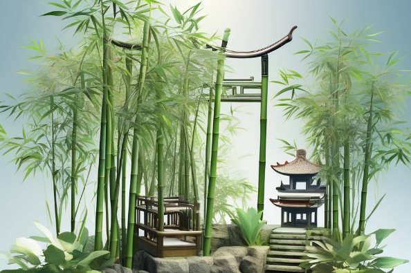 肾虚脱发