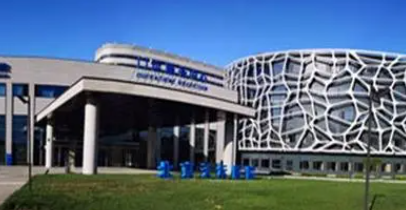 北京天坛医院 北京天坛医院