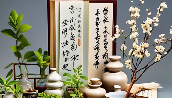 性欲减退