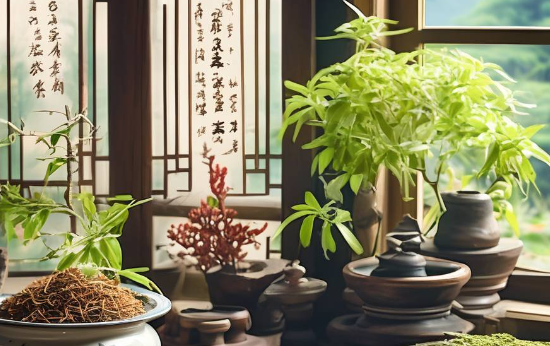 勃起障碍