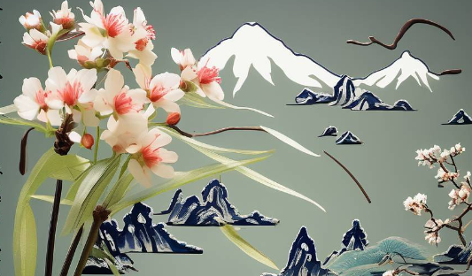 肾阳虚