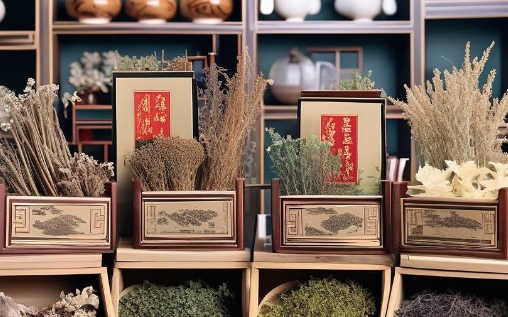 吃什么补肾虚