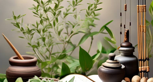 生活无节