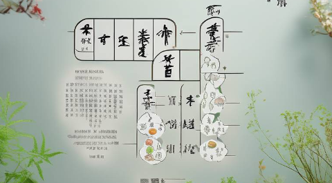勃起障碍