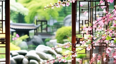 性欲减退