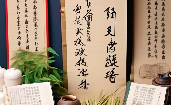 勃起障碍
