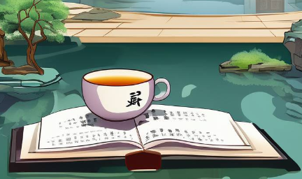 肾阳虚