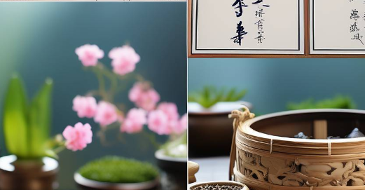 勃起障碍