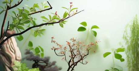 肾阳虚