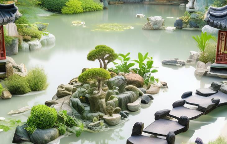 肾阳虚