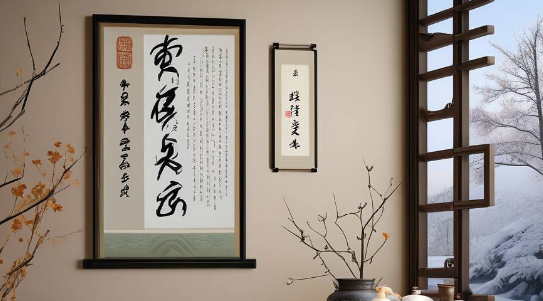 畏寒肢冷