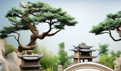 肾阳虚