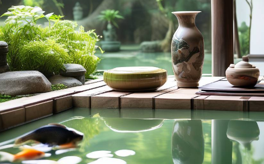 生活无节 生活无节