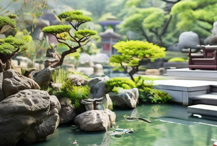 生活无节