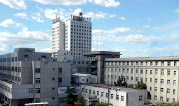 北京阜外医院 北京阜外医院