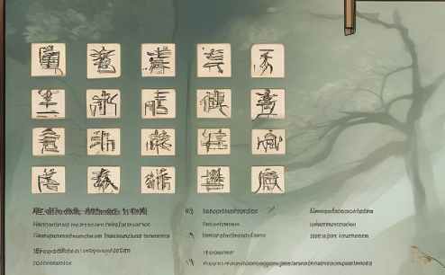 肾阳虚