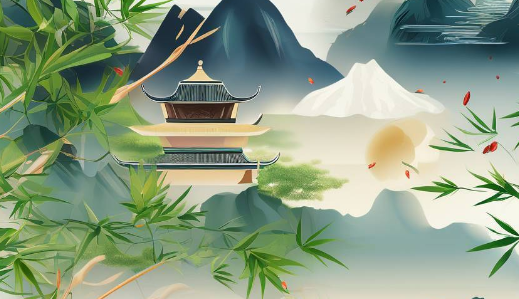 肾虚怎么调理