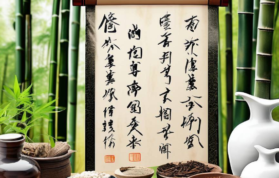 肾阳虚